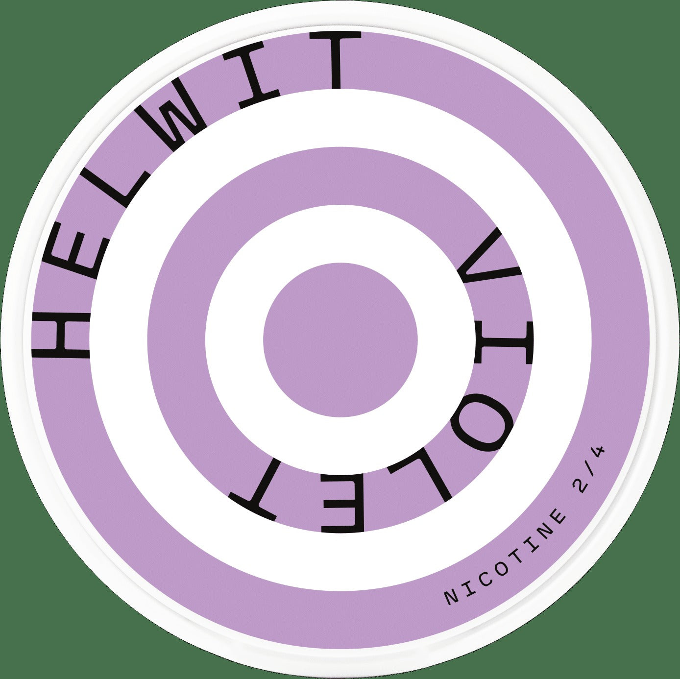 Helwit Violet