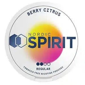 Garant Ice Cool