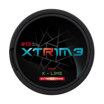 SYX Original Low