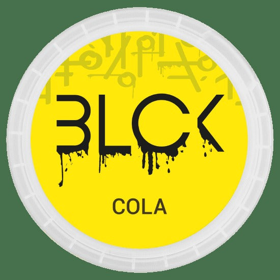 ICEBERG Menthol Medium - 20mg