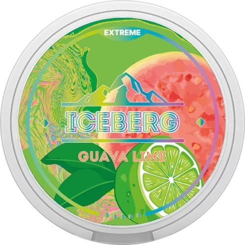 PAZ Mango Winter X-Strong