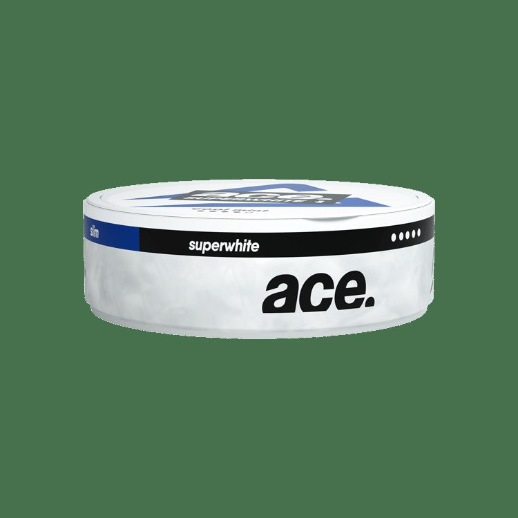 ACE Cool Mint