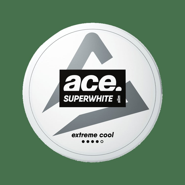 77 VB Edition Liquorice & Citrus - 20mg/g