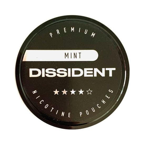 KILLA Mini Mango Ice