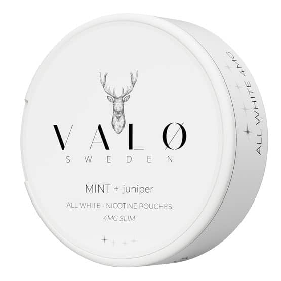 KILLA Mini Cold Mint