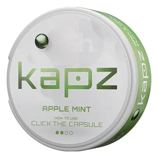 77 Ghost Edition - 50mg/g