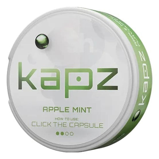 77 Ghost Edition - 50mg/g