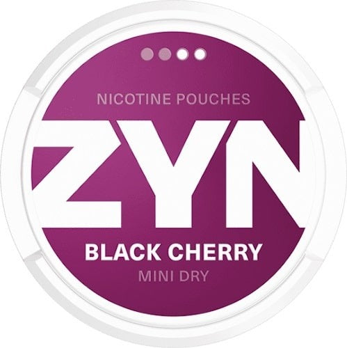 STOP SMOKING PACKAGE – FLAVOR MIX