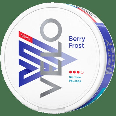 GARANT Fresh Mint - 50mg