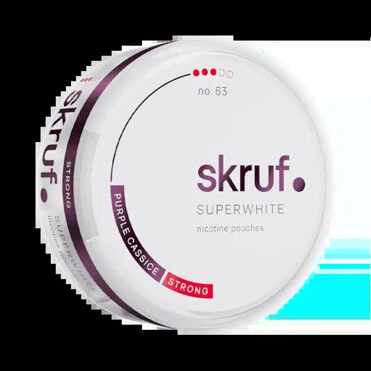 Garant Fresh Mint