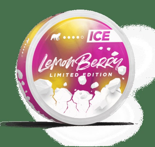 Clew Cool Mint