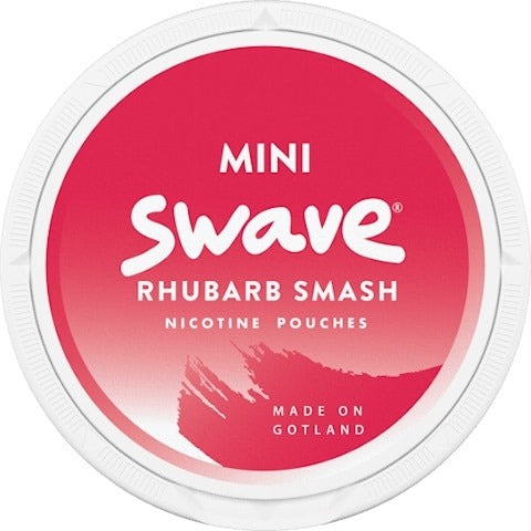 Clew Menthol