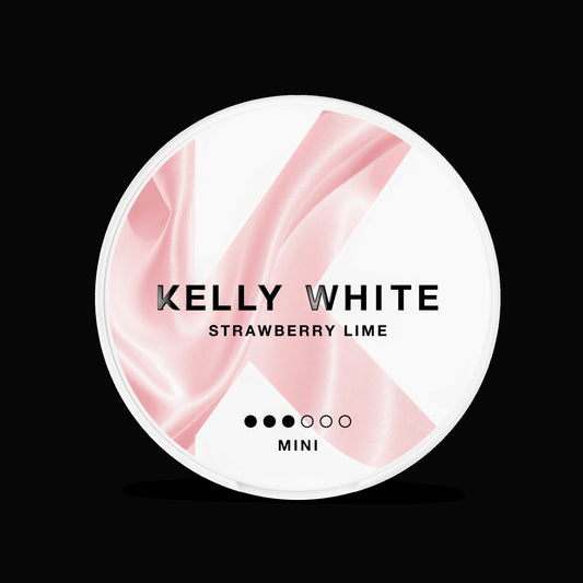 VELO Ruby Berry