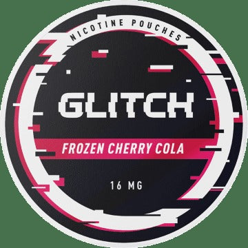 77 Peach & Mint