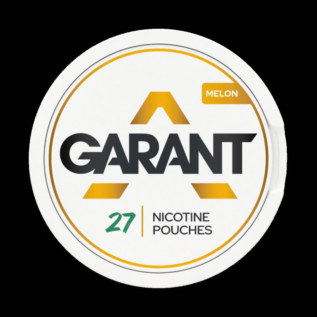 GARANT Melon