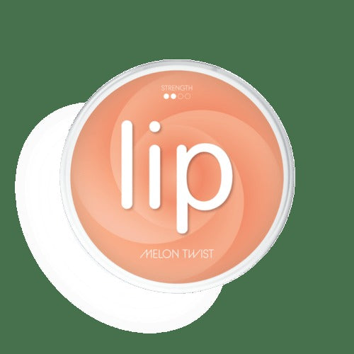 TRILLIONZ Orange - 150mg