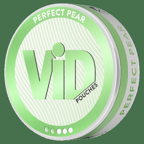 VID Perfect Pear
