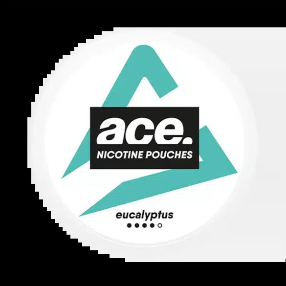 ACE Eucalyptus