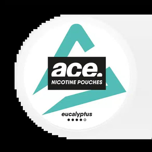 ACE Eucalyptus