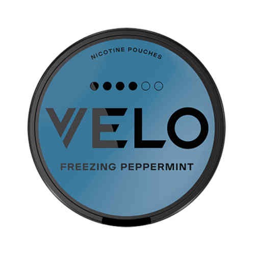 CHAINPOP Raspberry Lemon