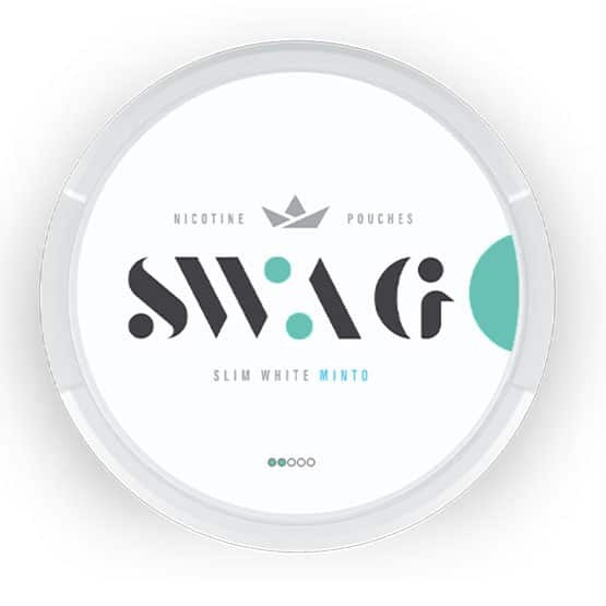 SWAG Minto