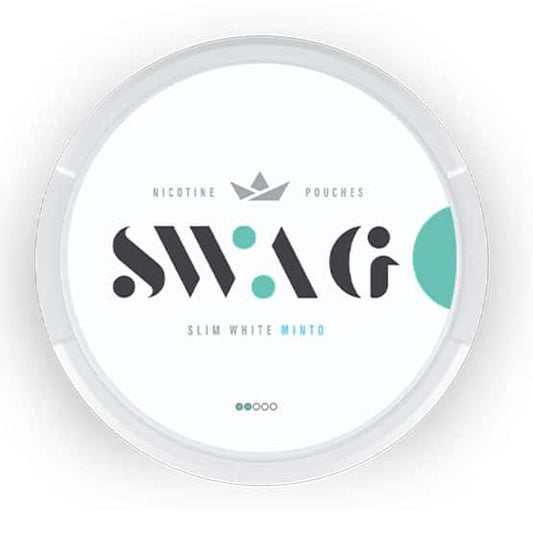 SWAG Minto