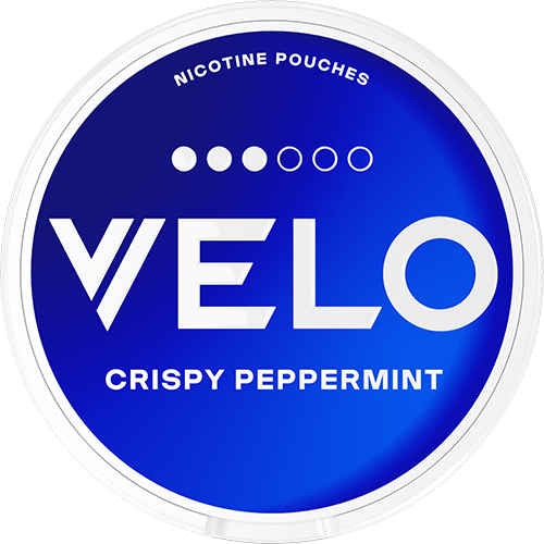 VELO Breezy Mango