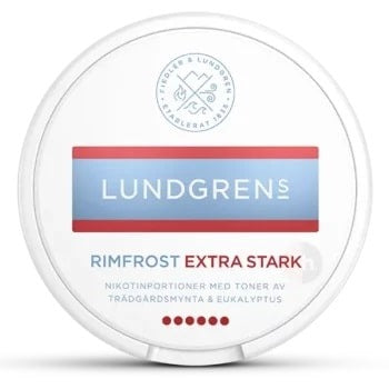 NORDIC SPIRIT Watermelon Regular