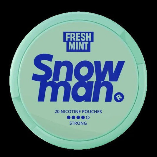 NEAFS Ice Cool - Regular