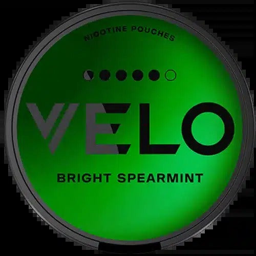 Velo Wintery Watermelon (EU)